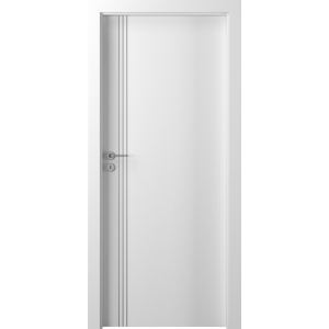 Natura LINE B.1 Dub Biely 
